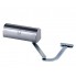Articulated Arm Swing Gate Motors (22)